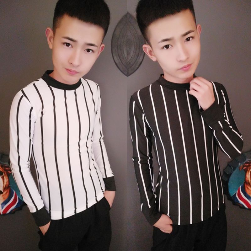 众人业务网网红快手（众人帮快手助力怎么做）