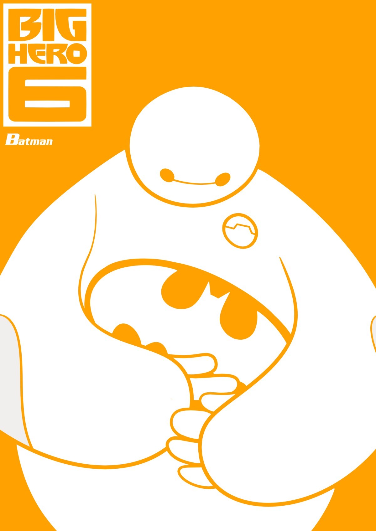 大白代刷（刷大白怎么收费）