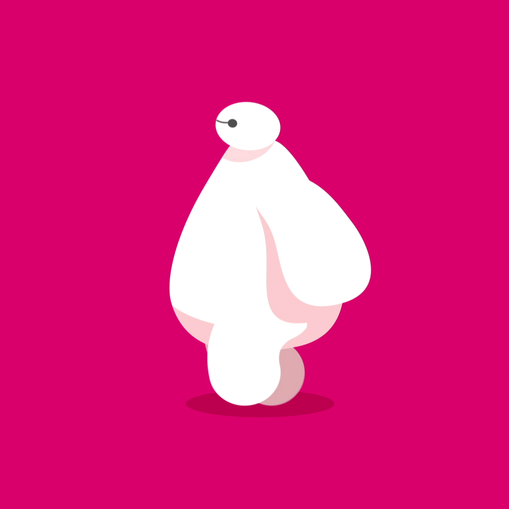 大白代刷（刷大白怎么收费）