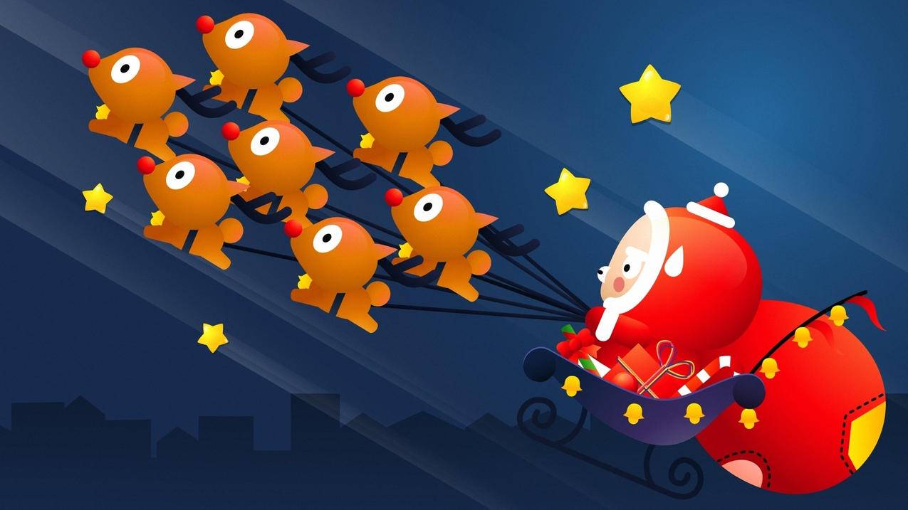 刷僵尸粉（刷僵尸粉会让微博掉权重吗）