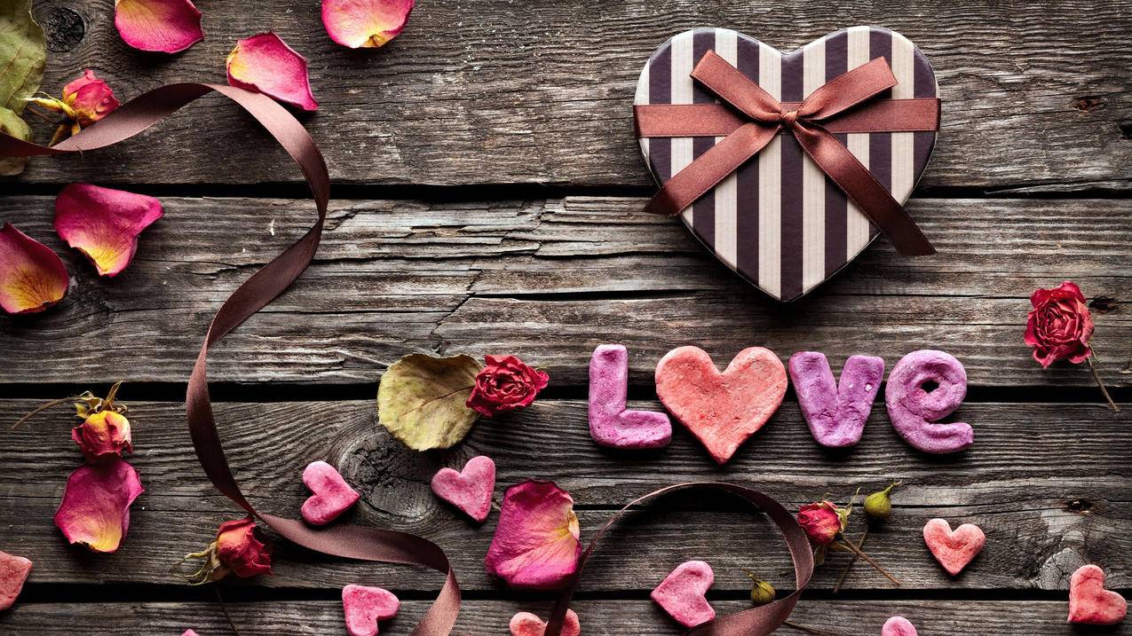 王者营地粉丝代刷(王者营地免费领皮肤) 王者营地粉丝代刷(王者营地免费领皮肤)