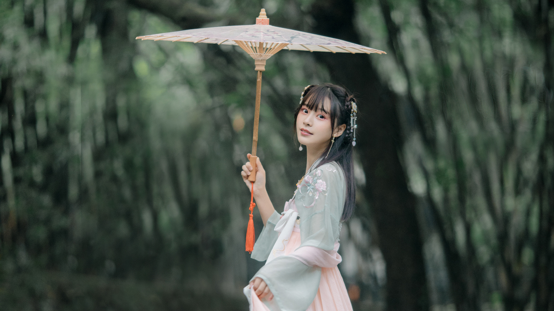 QQ刷赞0.01的简单介绍