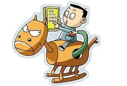 代刷网便宜快手_代刷网便宜快手是真的吗