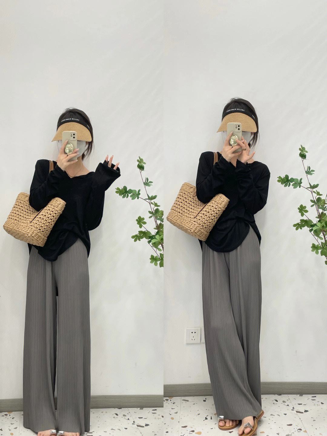 代心自刷网（代刷网自助授权）