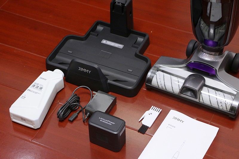 吉米代网刷（吉米钱包不能刷了吗）