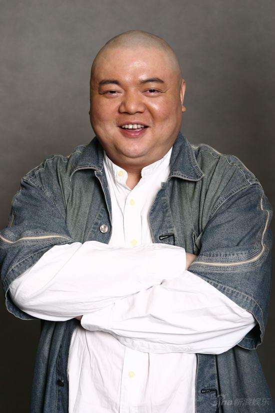 阿生代刷网(阿东代刷网全网最低价) 阿生代刷网(阿东代刷网全网最低价)