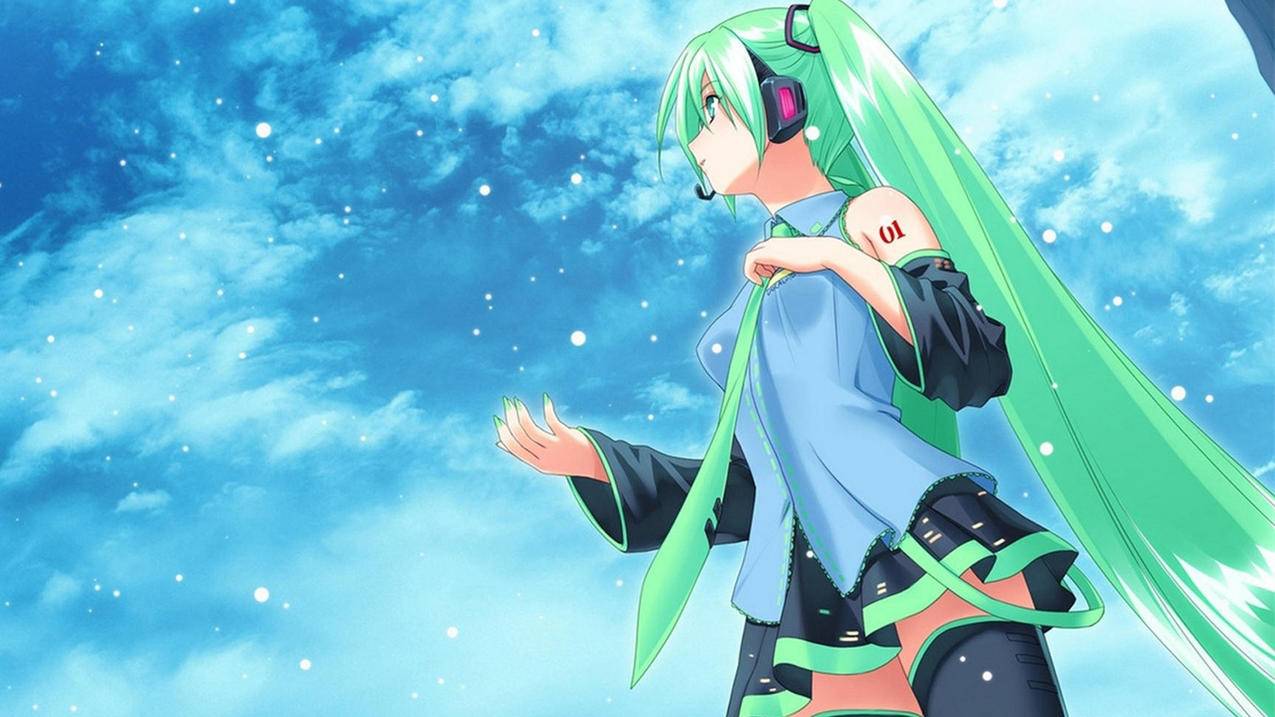 qq音乐代刷网（刷音乐乐币的网站）