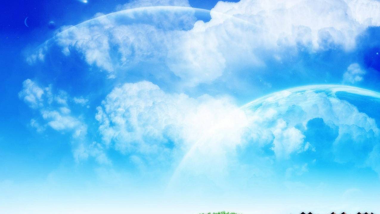 qq代刷梓豪平台的简单介绍 qq代刷梓豪平台的简单介绍