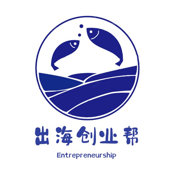 包含0.01刷一万名片赞的词条 包含0.01刷一万名片赞的词条