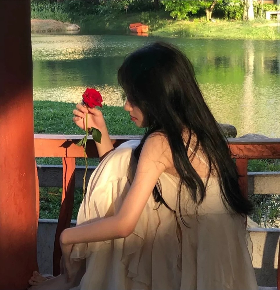 小仙女代刷网(小仙女自助下单平台) 小仙女代刷网(小仙女自助下单平台)