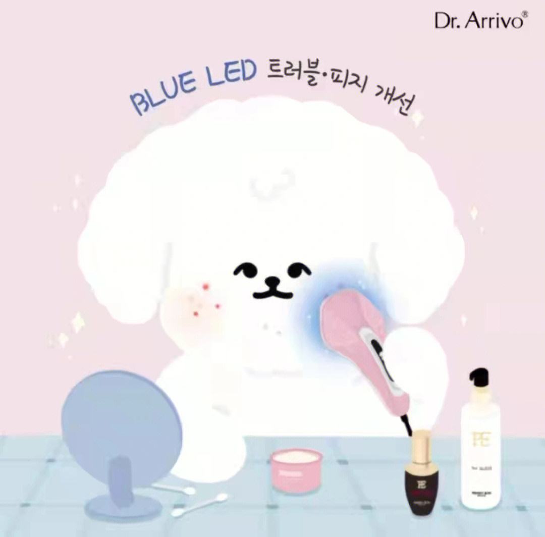 小仙女代刷网(小仙女自助下单平台) 小仙女代刷网(小仙女自助下单平台)