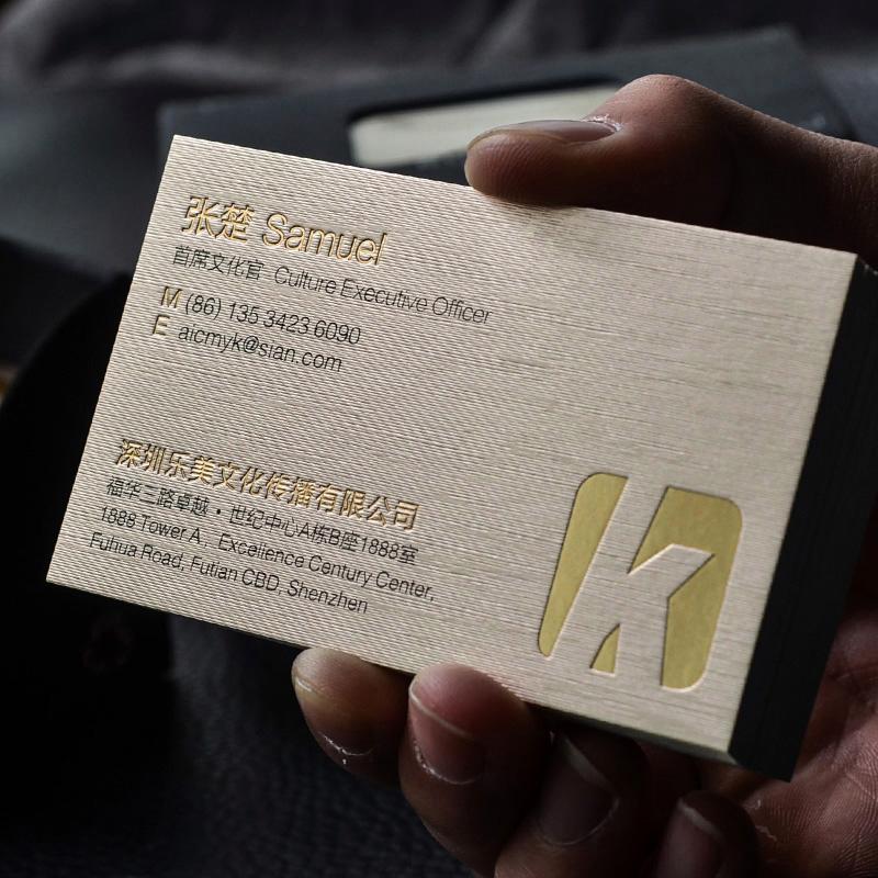 低价名片赞（低价名片赞社区）