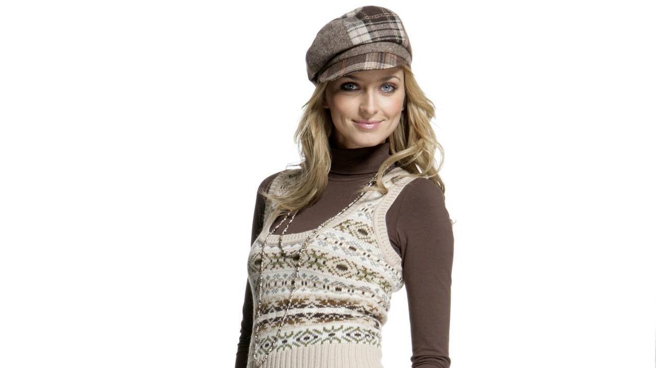 南荷快手代刷网(代刷快手网站全网最低价) 南荷快手代刷网(代刷快手网站全网最低价)