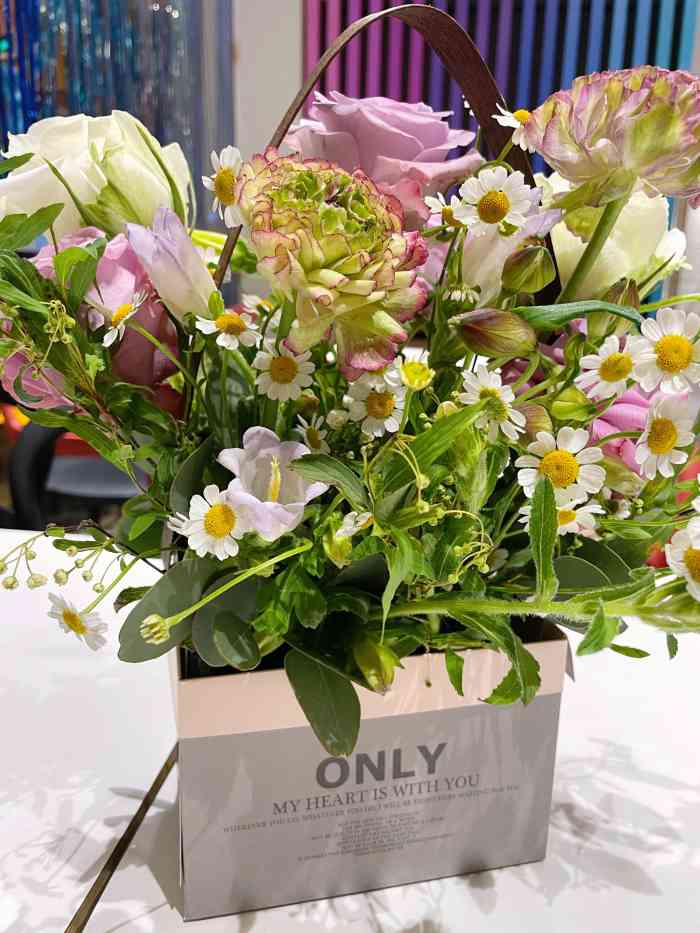 520代赞网的简单介绍 520代赞网的简单介绍