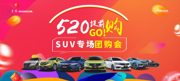520代赞网的简单介绍 520代赞网的简单介绍