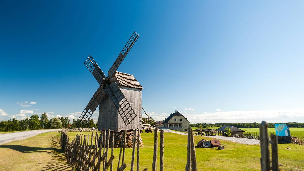 自助代刷网（ks业务低价自助下单平台网站）