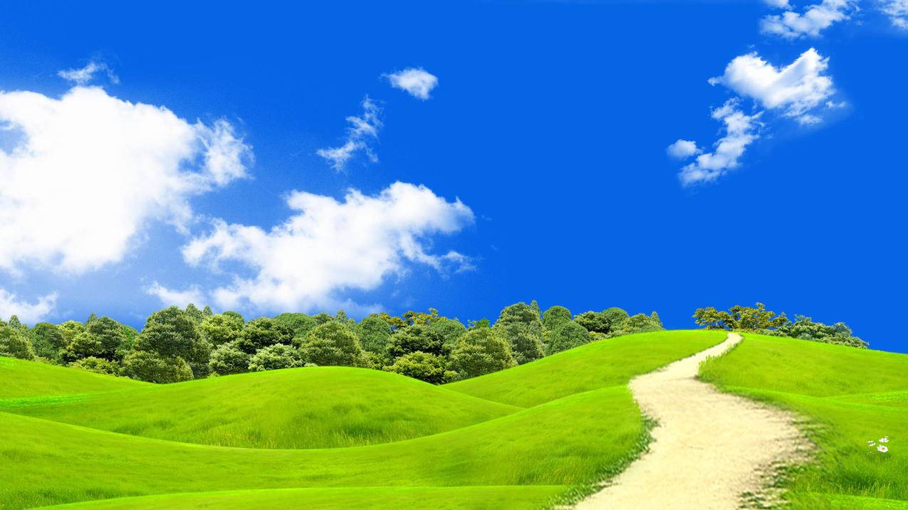 快手3元一万粉平台(快手如何涨粉到一万不用花钱) 快手3元一万粉平台(快手如何涨粉到一万不用花钱)