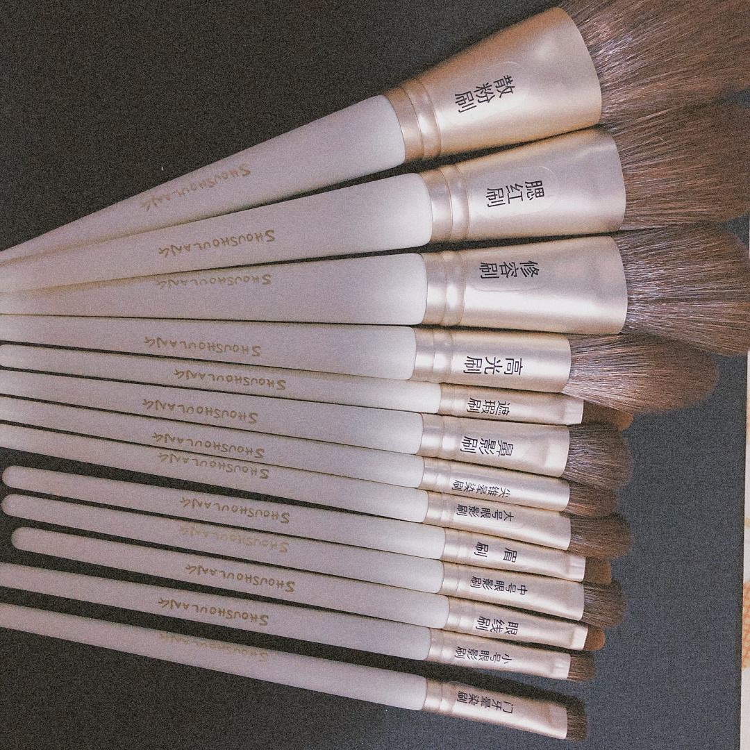 诗意仙女代刷(诗意仙女什么意思) 诗意仙女代刷(诗意仙女什么意思)