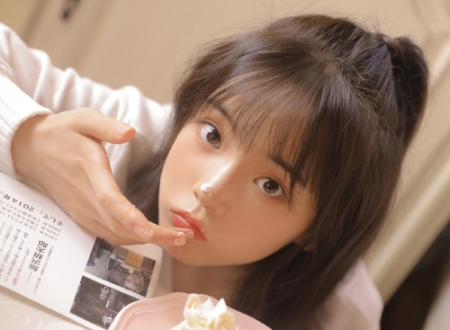 诗意仙女代刷(诗意仙女什么意思) 诗意仙女代刷(诗意仙女什么意思)