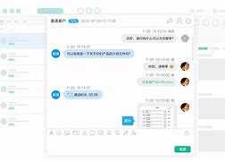 包含qq动态刷赞网站低价的词条 包含qq动态刷赞网站低价的词条