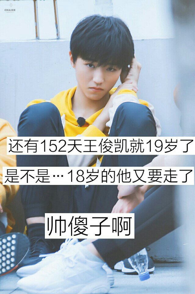 关于快手僵尸粉低价购买网站的信息 关于快手僵尸粉低价购买网站的信息