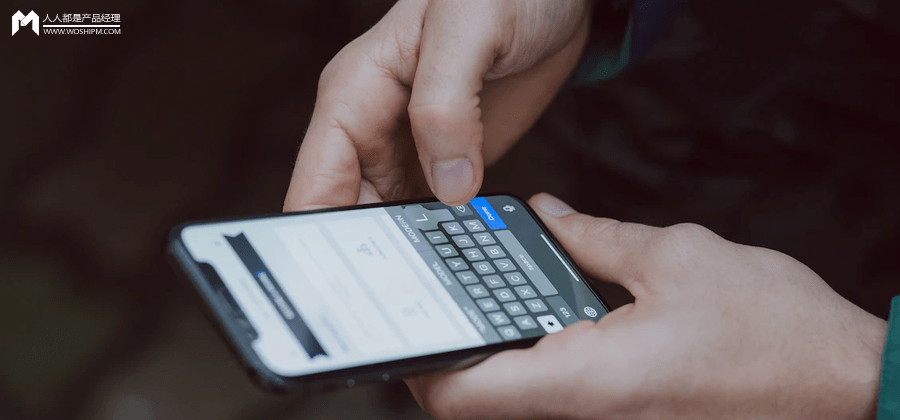 包含快手刷粉全网最低的词条 包含快手刷粉全网最低的词条