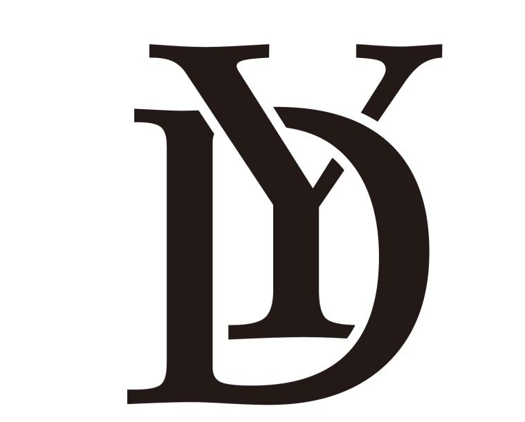 dy全网最低代刷(全网最低价专业代刷) dy全网最低代刷(全网最低价专业代刷)