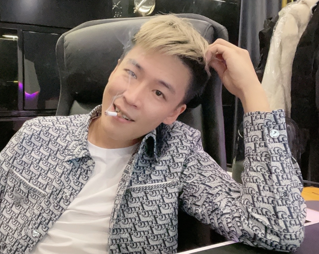 dy全网最低代刷(全网最低价专业代刷) dy全网最低代刷(全网最低价专业代刷)