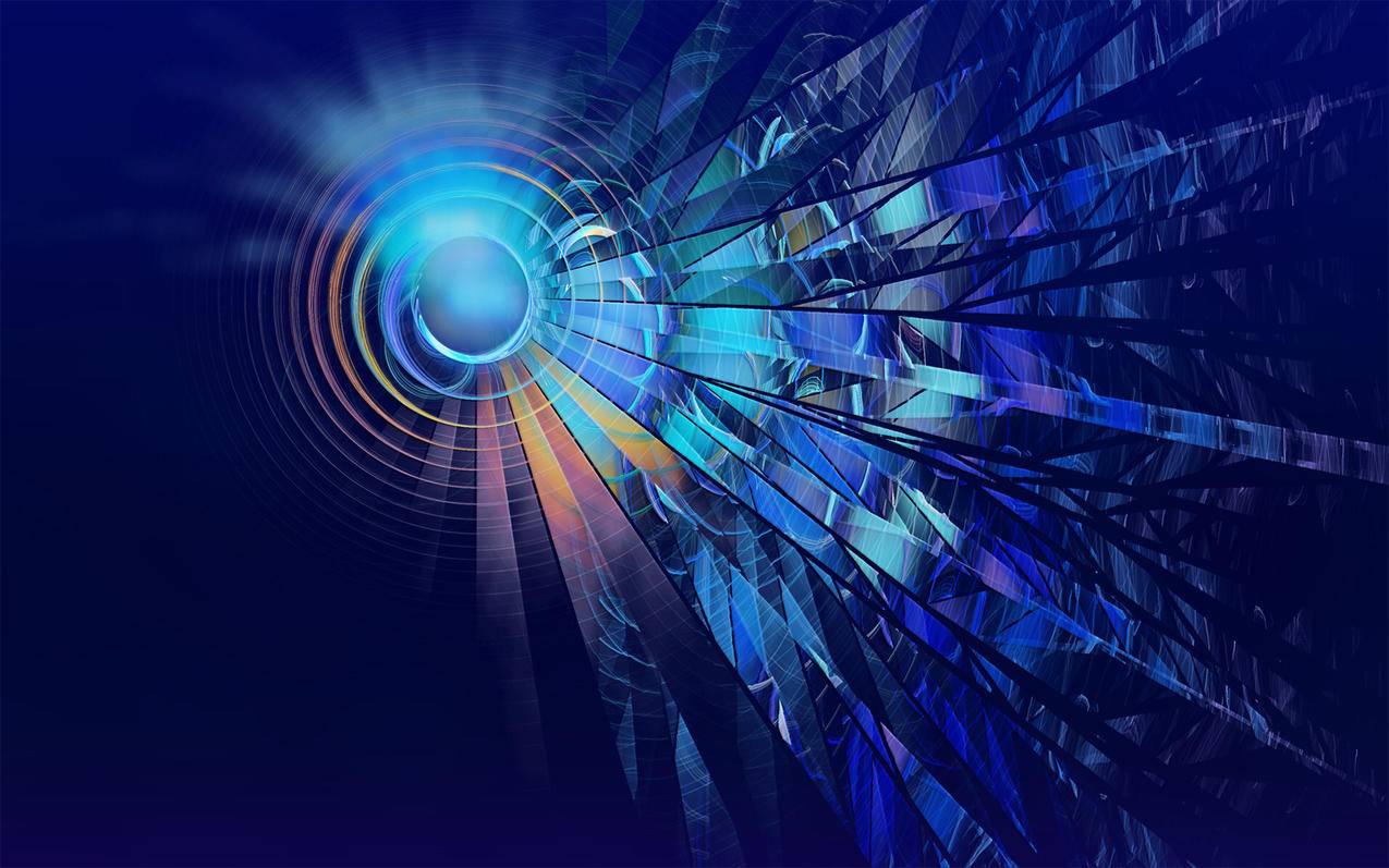 快手代刷平台代理（快手代理平台登录官网）