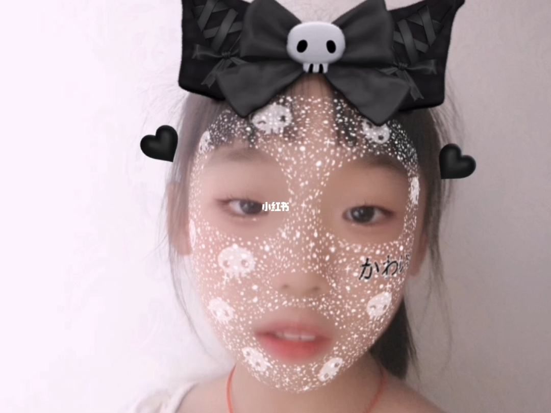 ks买粉（ks买粉丝有用吗）