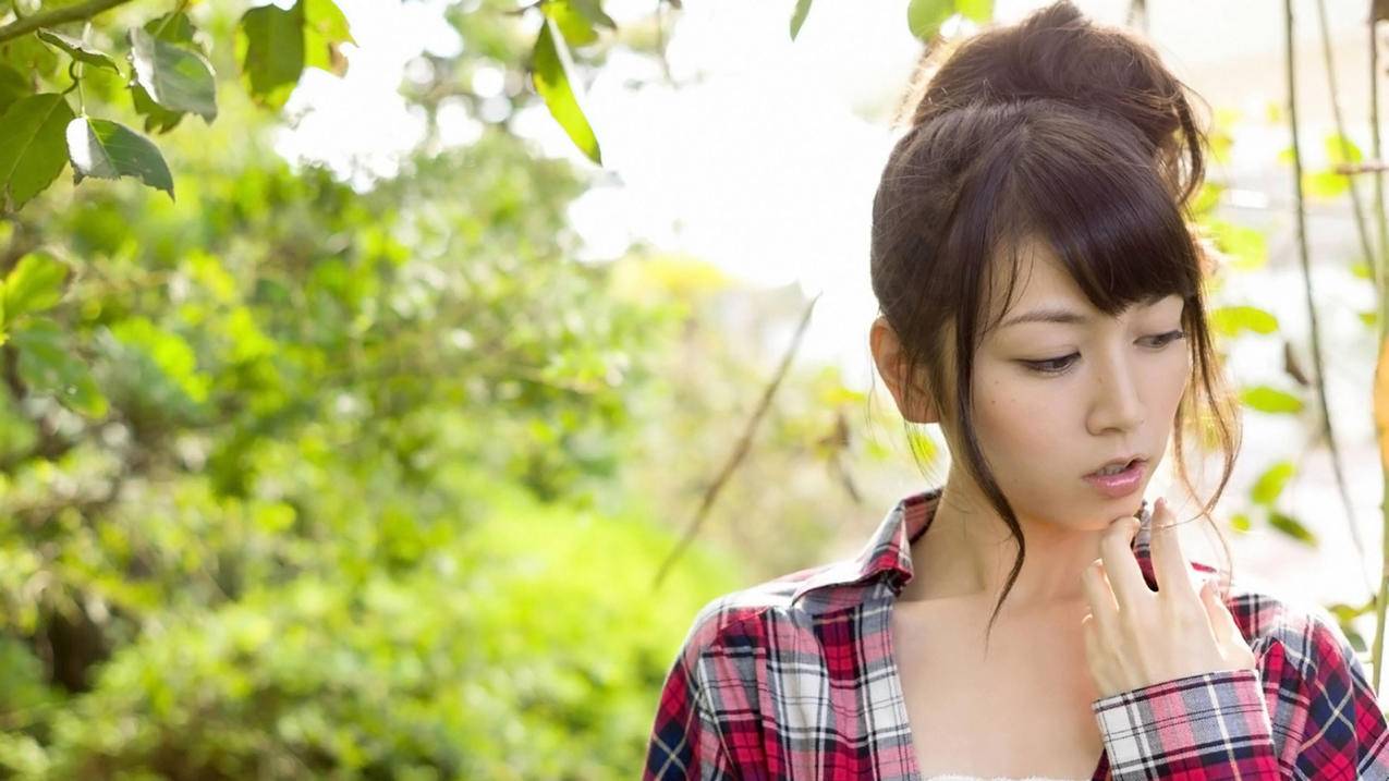 代刷网站在线(代刷网官方网站) 代刷网站在线(代刷网官方网站)