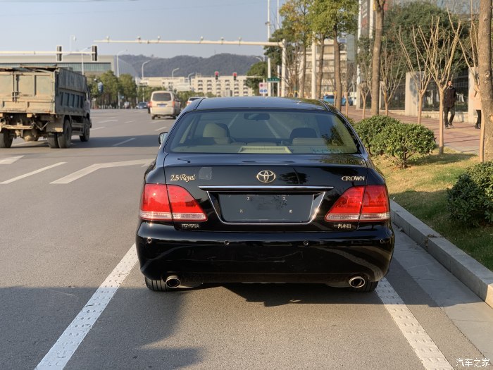 皇冠代刷网（刷皇冠直播叫什么）