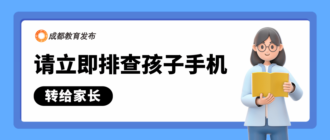 qq快手刷网站（快手刷网站免费24小时）