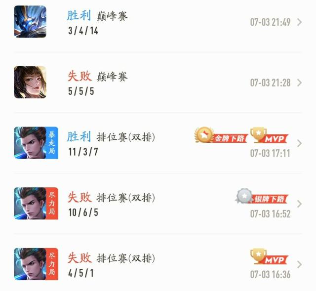 王者荣耀免费刷人气值网站(王者荣耀免费快速刷人气值软件) 王者荣耀免费刷人气值网站(王者荣耀免费快速刷人气值软件)