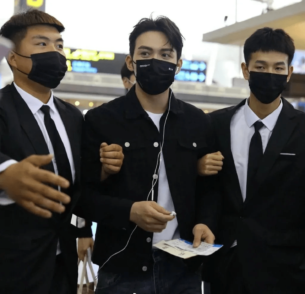 虎哥代刷（胡歌代言费多少钱）