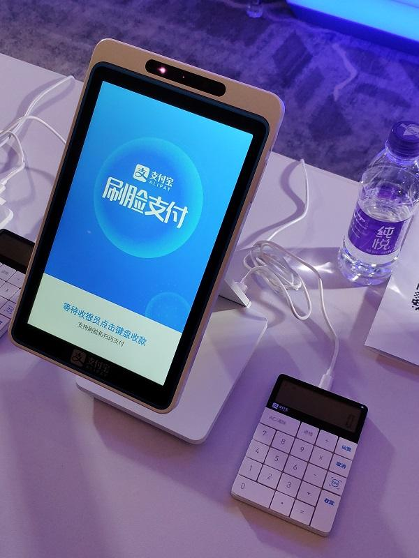 代刷网推广免费（代刷网站如何推广）