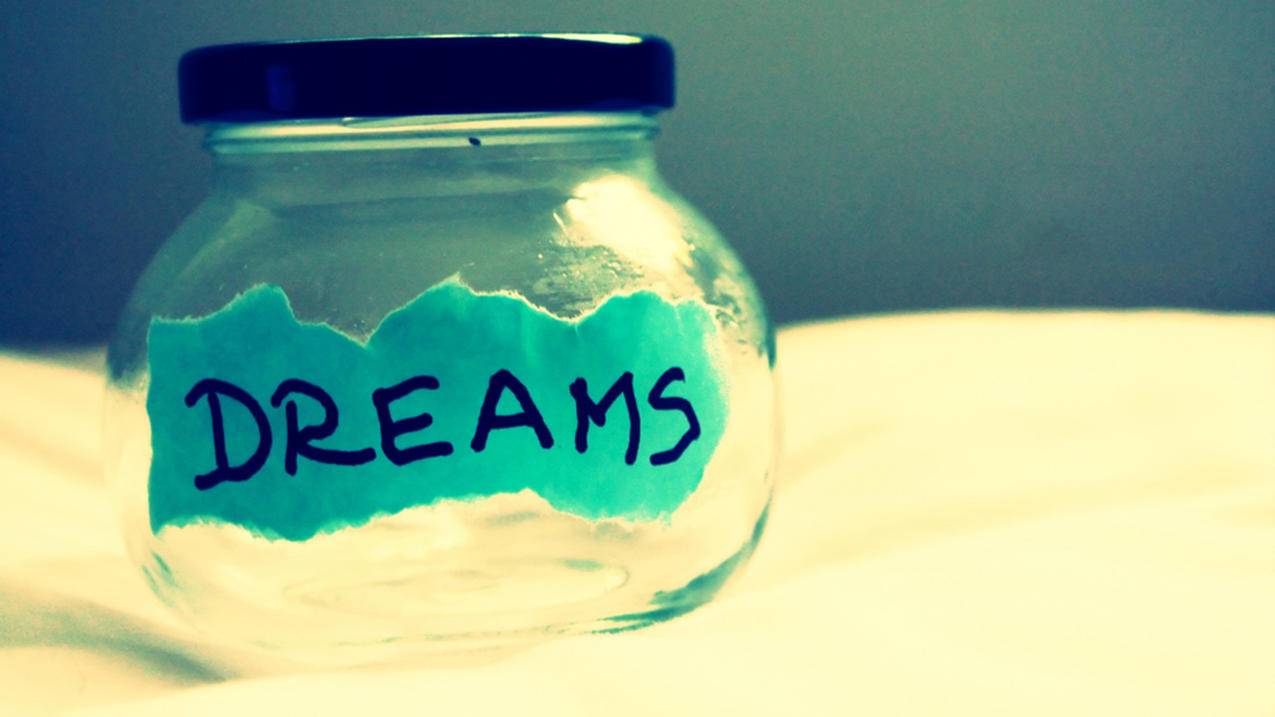 qq空间买赞便宜(空间赞低价便宜) qq空间买赞便宜(空间赞低价便宜)