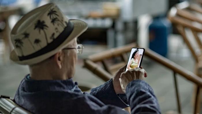 快手代刷网小九（代刷网站如何推广快手）