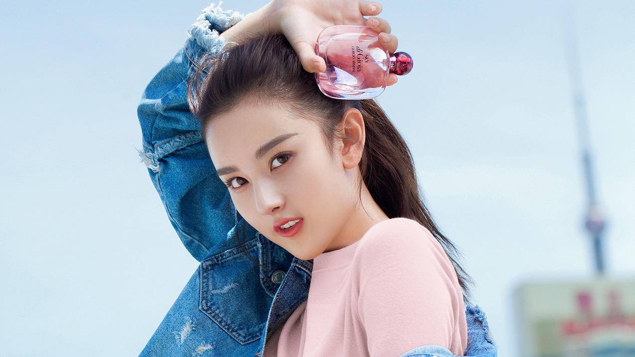 快手代刷网小九（代刷网站如何推广快手）