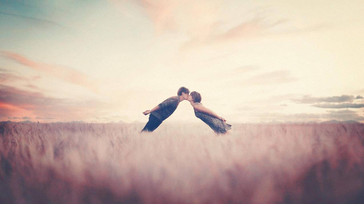 QQ名片赞雷神代刷网的简单介绍