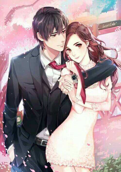 QQ代刷(代刷小辉) QQ代刷(代刷小辉)