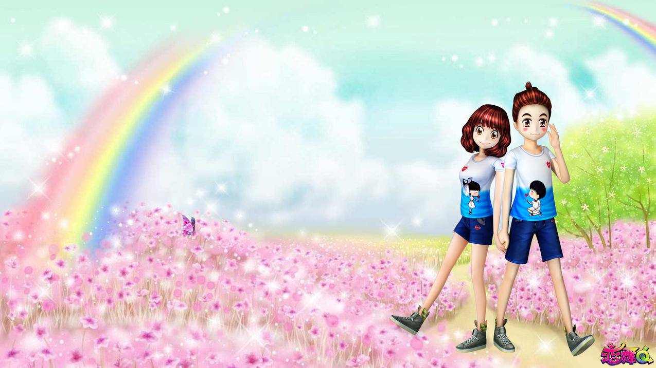 代刷QQ（说说赞在线自助下单网站）