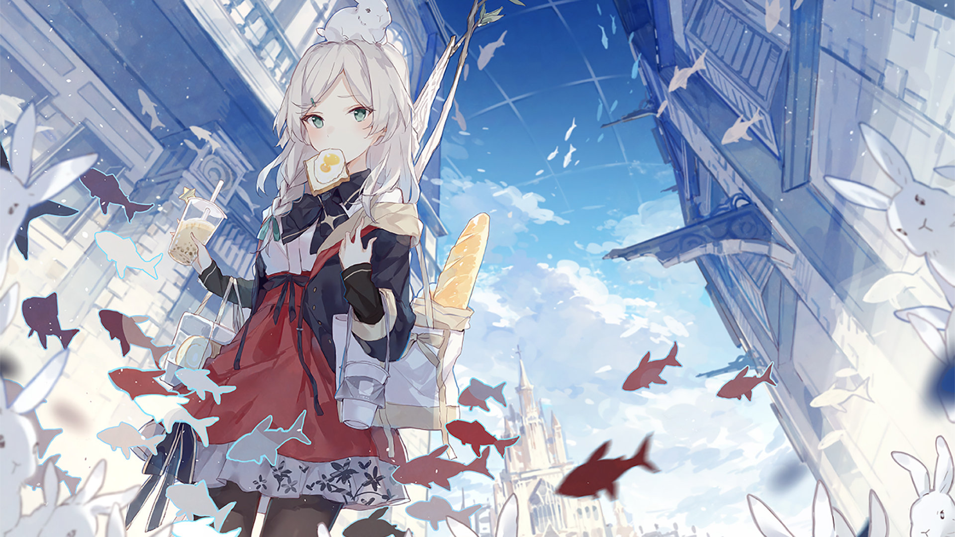 快手刷赞1000（快手刷赞100个赞多少钱）