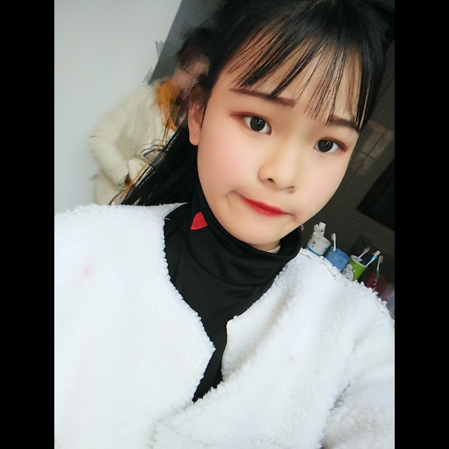 包含快手代刷死粉自助网站的词条 包含快手代刷死粉自助网站的词条