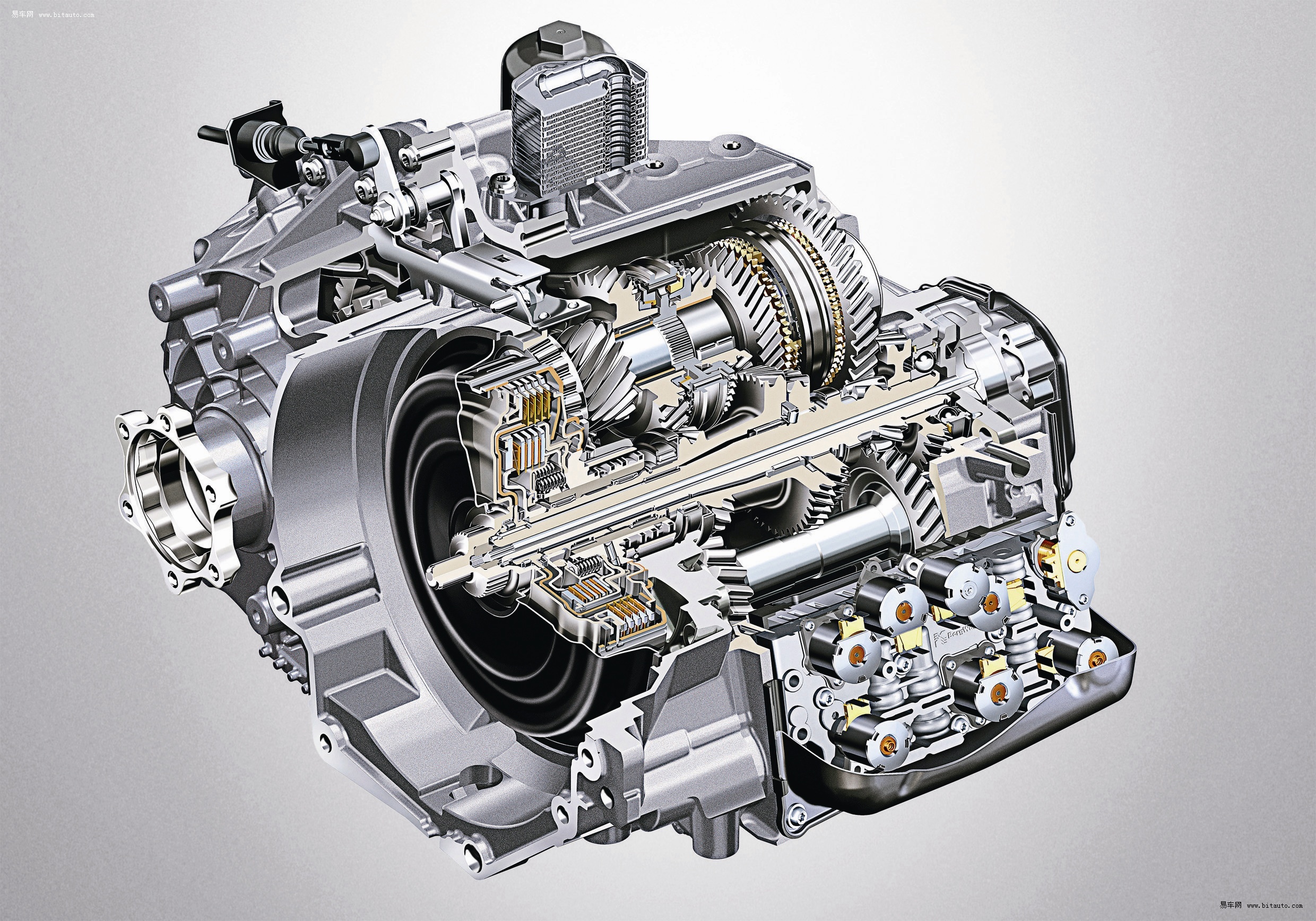 qq说说赞平台(说说赞平台免费版) qq说说赞平台(说说赞平台免费版)