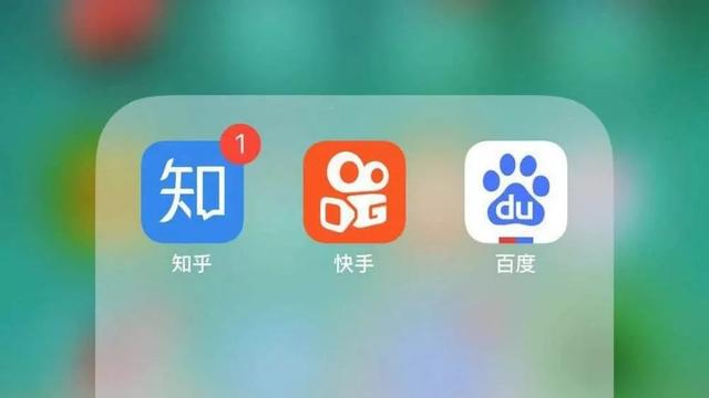 刷赞吧快手的简单介绍