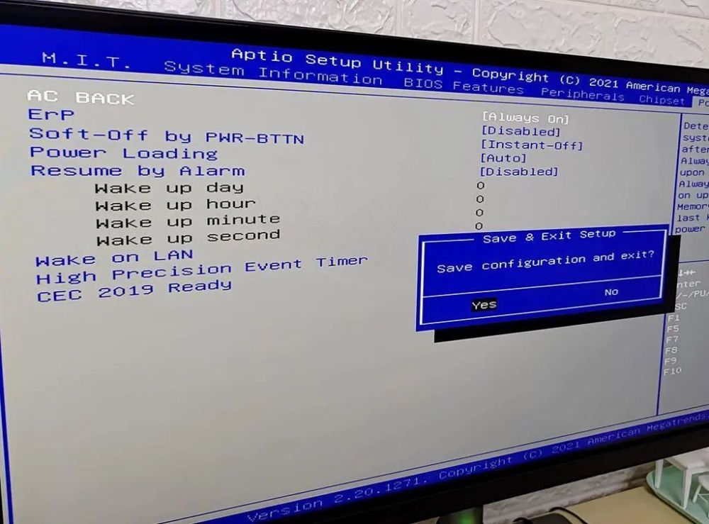 免费名片赞软件1000w(名片赞便宜快速秒赞平台) 免费名片赞软件1000w(名片赞便宜快速秒赞平台)