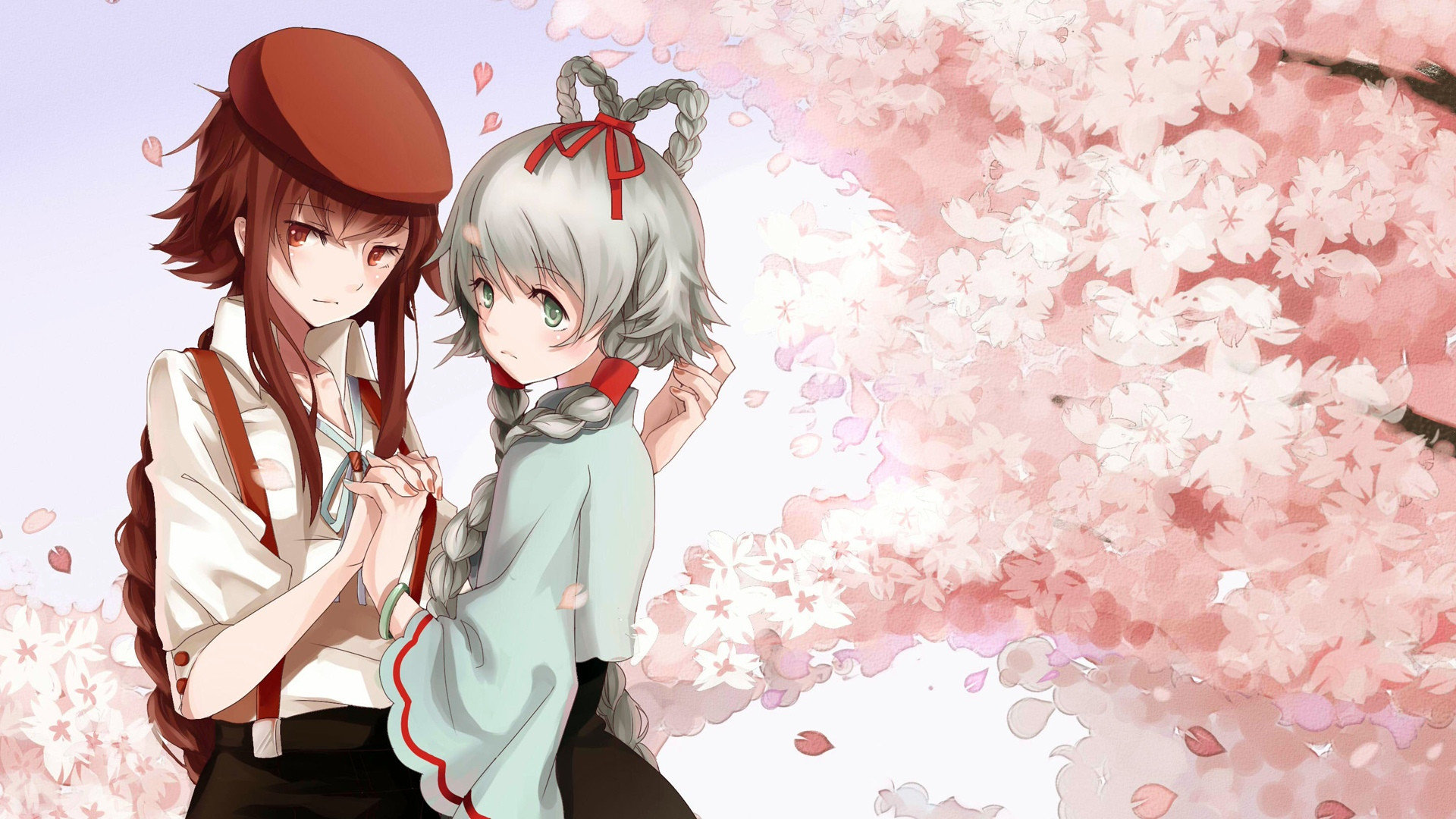 免费领取qq1w名片赞小次郎,快手双击量在线刷免费平台,1元涨100粉的简单介绍 免费领取qq1w名片赞小次郎,快手双击量在线刷免费平台,1元涨100粉的简单介绍