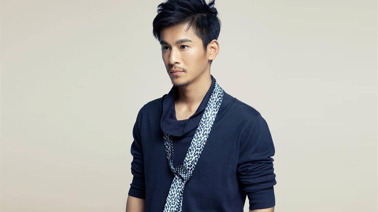 免费领取qq1w名片赞小次郎,快手双击量在线刷免费平台,1元涨100粉的简单介绍 免费领取qq1w名片赞小次郎,快手双击量在线刷免费平台,1元涨100粉的简单介绍