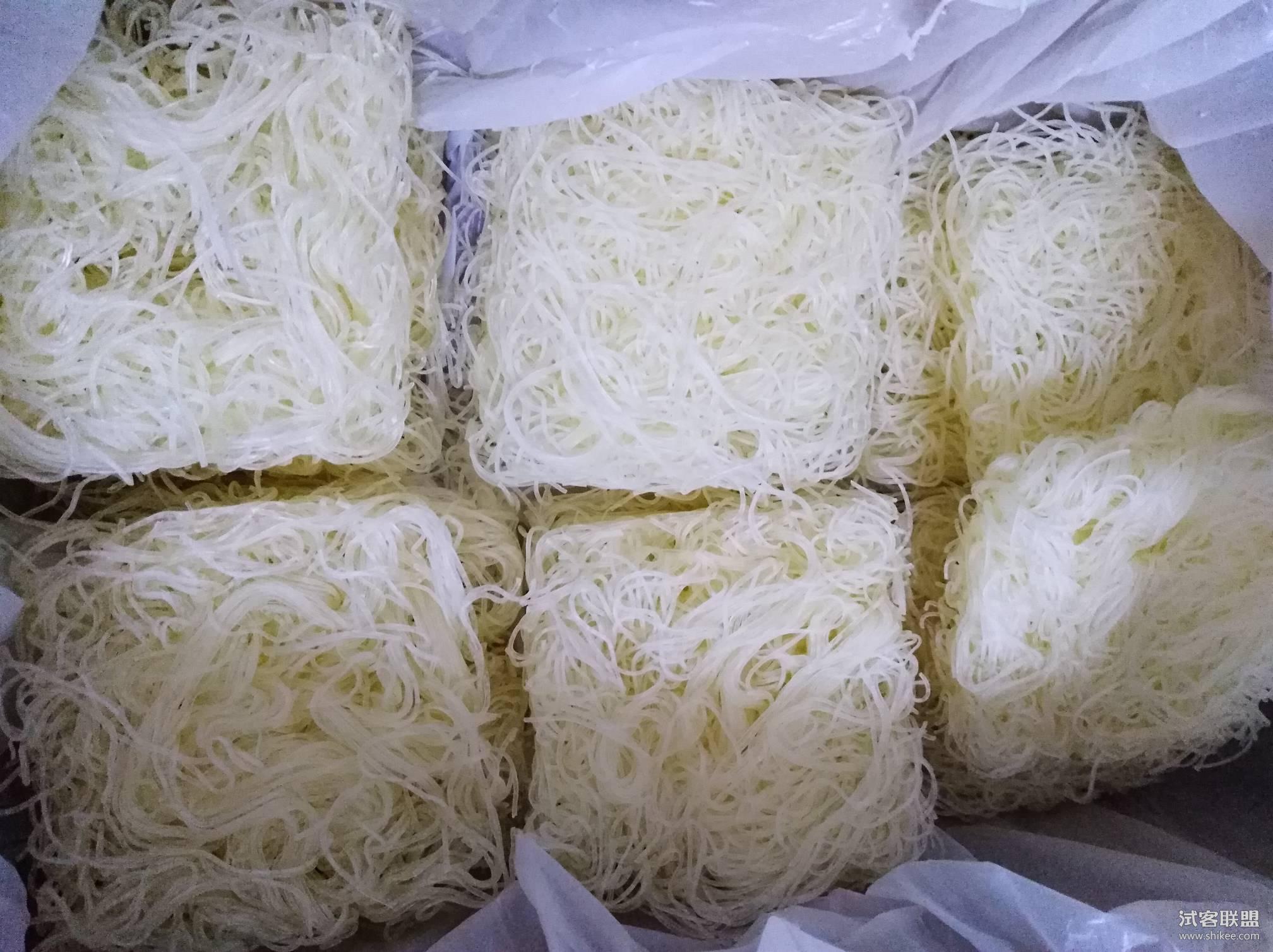 买粉丝便宜网（最便宜的ks粉丝）